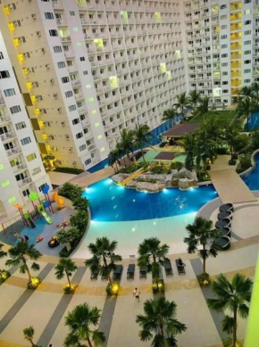 MOST AFFORDABLE CONDOTEL WITH 5 STARS AMENITIES